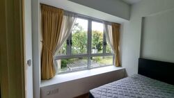 The Ford @ Holland (D10), Condominium #604499431